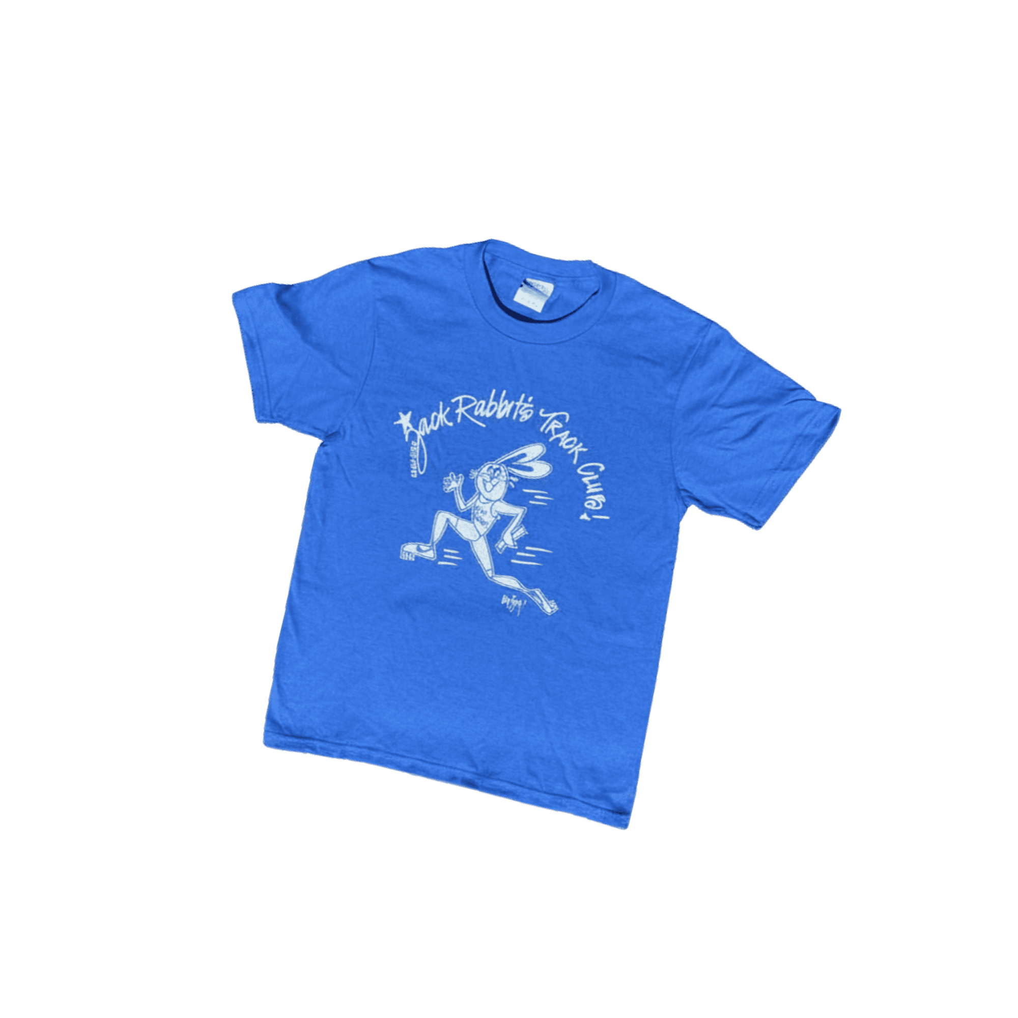 Team shirt